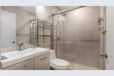 5596 SW 28th Ter #5596, Fort Lauderdale, FL 33312 - Photo 16