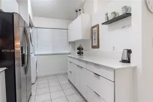 5596 SW 28th Terrace, Fort Lauderdale, FL 33312 - Photo 6