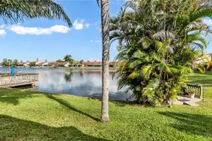 5596 SW 28th Terrace, Fort Lauderdale, FL 33312 - Photo 26