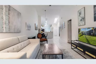 5596 SW 28th Ter #5596, Fort Lauderdale, FL 33312 - Photo 10