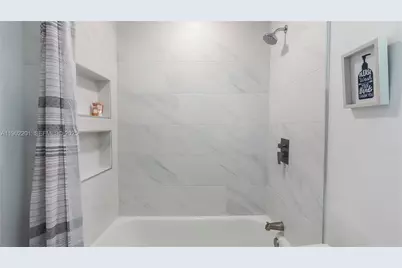 5596 SW 28th Ter #5596, Fort Lauderdale, FL 33312 - Photo 22