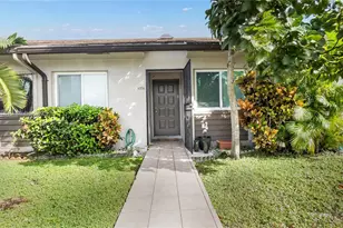 5596 SW 28th Terrace, Fort Lauderdale, FL 33312 - Photo 2