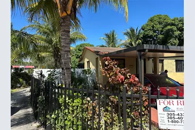 1395 NW 118th St, Miami, FL 33167 - Photo 4