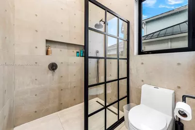 3701 NE 26th Ave #1, Lighthouse Point, FL 33064 - Photo 40