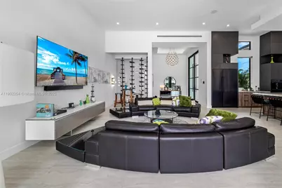 3701 NE 26th Ave #1, Lighthouse Point, FL 33064 - Photo 16