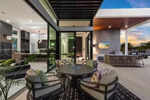 3701 NE 26th Ave, Lighthouse Point, FL 33064 - Photo 22