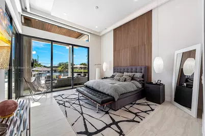 3701 NE 26th Ave #1, Lighthouse Point, FL 33064 - Photo 30