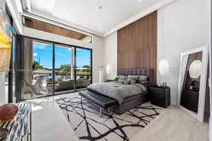 3701 NE 26th Ave, Lighthouse Point, FL 33064 - Photo 30