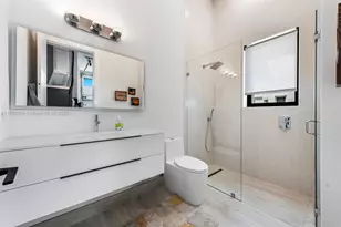 3701 NE 26th Ave, Lighthouse Point, FL 33064 - Photo 46