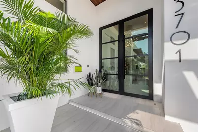 3701 NE 26th Ave #1, Lighthouse Point, FL 33064 - Photo 10