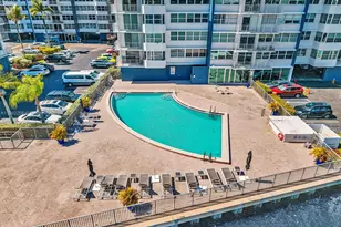 16570 NE 26th Ave, North Miami Beach, FL 33160 - Photo 38