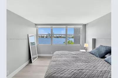 16570 NE 26th Ave #3A (DOCK), North Miami Beach, FL 33160 - Photo 18