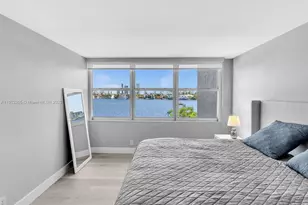 16570 NE 26th Ave, North Miami Beach, FL 33160 - Photo 18