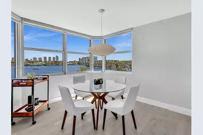 16570 NE 26th Ave #3A (DOCK), North Miami Beach, FL 33160 - Photo 10