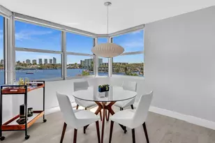 16570 NE 26th Ave, North Miami Beach, FL 33160 - Photo 10