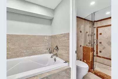 16570 NE 26th Ave #3A (DOCK), North Miami Beach, FL 33160 - Photo 20