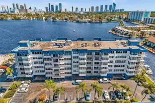 16570 NE 26th Ave, North Miami Beach, FL 33160 - Photo 36