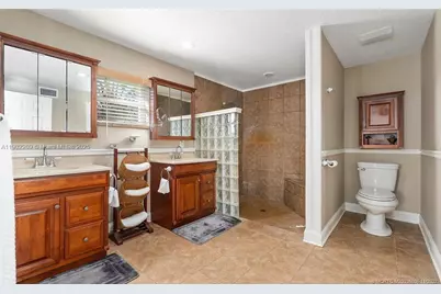 12350 Cessna Ter, Port Saint Lucie, FL 34987 - Photo 2