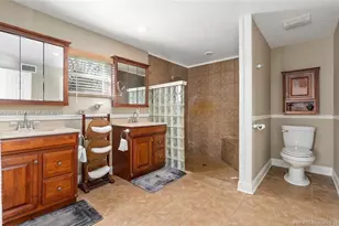 12350 Cessna Terrace, Port Saint Lucie, FL 34987 - Photo 2