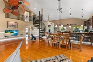 12350 Cessna Terrace, Port Saint Lucie, FL 34987 - Photo 4