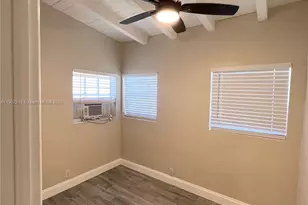 408 Hibiscus Ave, Pompano Beach, FL 33062 - Photo 4