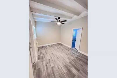 408 Hibiscus Ave #2, Pompano Beach, FL 33062 - Photo 2