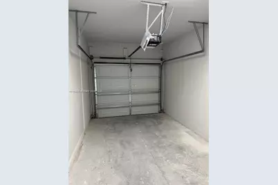 1100 Gigon Ct., Sebring, FL 33870 - Photo 8