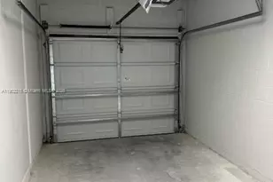 1100 Gigon Ct, Sebring, FL 33870 - Photo 8