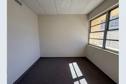 220 Miracle Mile #B229, Coral Gables, FL 33134 - Photo 6
