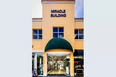 220 Miracle Mile #B229, Coral Gables, FL 33134 - Photo 2