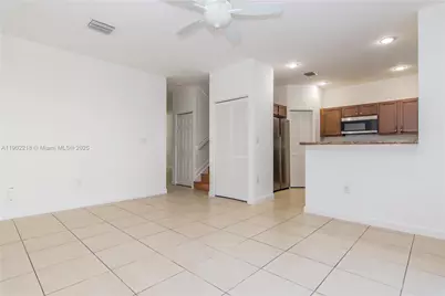 11341 SW 233rd St, Homestead, FL 33032 - Photo 12
