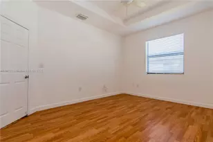 11341 SW 233rd St, Homestead, FL 33032 - Photo 32