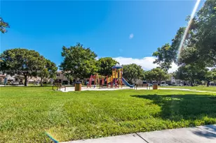 11341 SW 233rd St, Homestead, FL 33032 - Photo 40