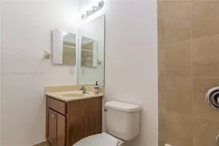 11341 SW 233rd St, Homestead, FL 33032 - Photo 22