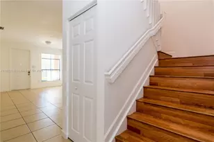 11341 SW 233rd St, Homestead, FL 33032 - Photo 20