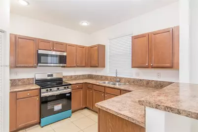 11341 SW 233rd St, Homestead, FL 33032 - Photo 14