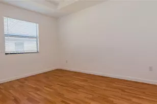 11341 SW 233rd St, Homestead, FL 33032 - Photo 30