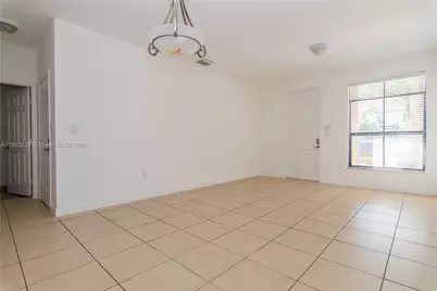 11341 SW 233rd St, Homestead, FL 33032 - Photo 6