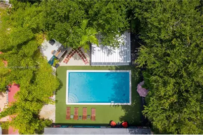 710 NE 141st St, North Miami, FL 33161 - Photo 30