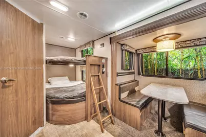 710 NE 141st St, North Miami, FL 33161 - Photo 26