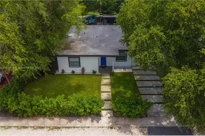 710 NE 141st St, North Miami, FL 33161 - Photo 42