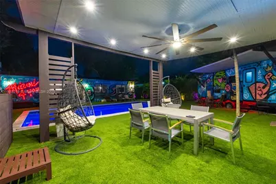 710 NE 141st St, North Miami, FL 33161 - Photo 58