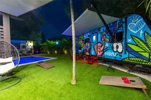 710 NE 141st St, North Miami, FL 33161 - Photo 60