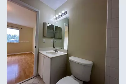 2921 SE 12th Rd #203-56, Homestead, FL 33035 - Photo 16