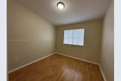 2921 SE 12th Rd #203-56, Homestead, FL 33035 - Photo 8