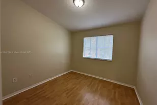 2921 SE 12th Rd, Homestead, FL 33035 - Photo 8