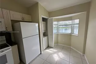 2921 SE 12th Rd, Homestead, FL 33035 - Photo 6