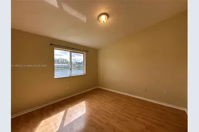 2921 SE 12th Rd #203-56, Homestead, FL 33035 - Photo 12