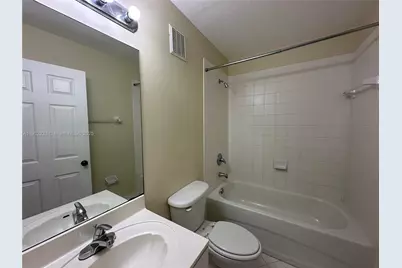 2921 SE 12th Rd #203-56, Homestead, FL 33035 - Photo 10