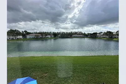 2921 SE 12th Rd #203-56, Homestead, FL 33035 - Photo 18